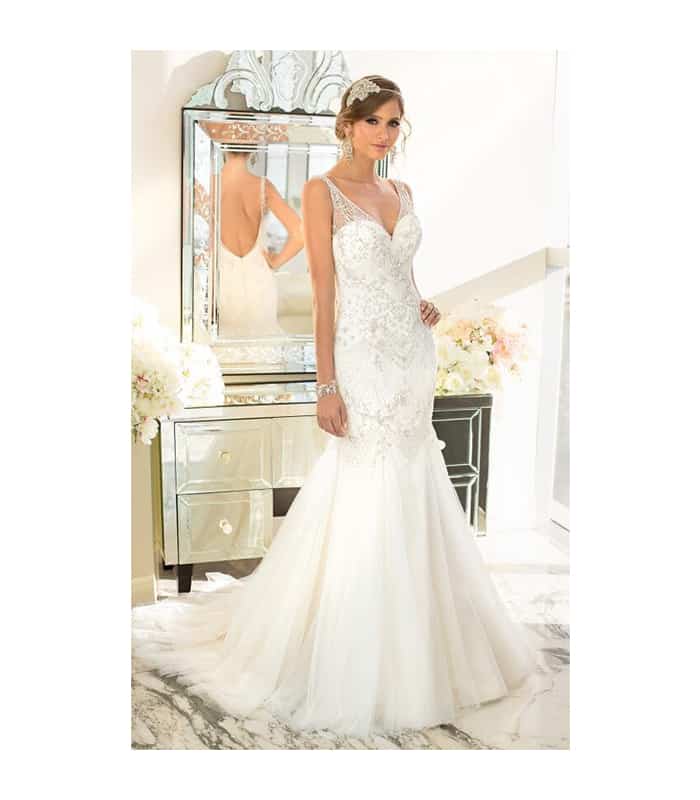 1686 1 1686 Size 10 - Image 1