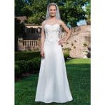 3856 Size 12