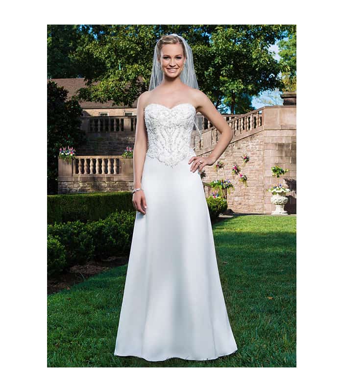 3856 1 3856 Size 12 - Image 1
