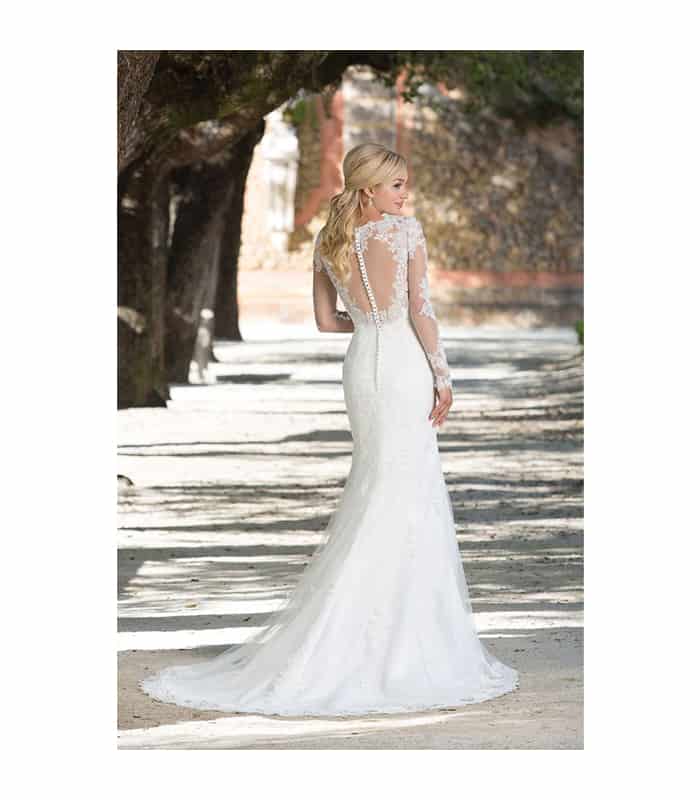 3898 2 3898 Size 12 - Image 1