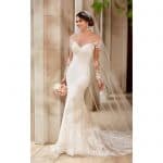 6176  Size 10