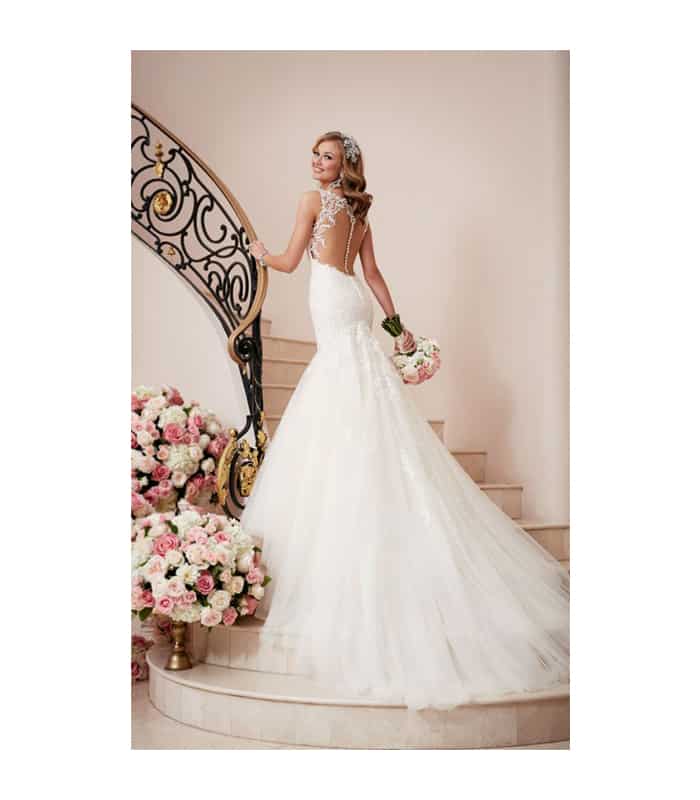 6314 1 6314 Size 14 - Image 1