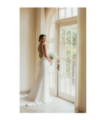 3985 - Image 4
