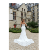 3853 - Image 3